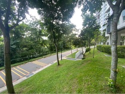 Blk 476B Hougang Capeview (Hougang), HDB 4 Rooms #555078721